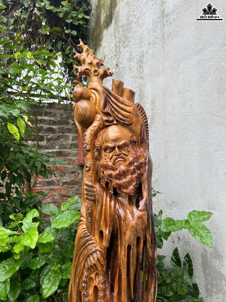 tuong-dat-ma-su-to-go-bach-xanh-cao-116-ngang-22-sau-16-cm-471018