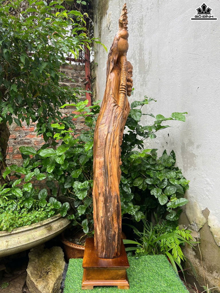 tuong-dat-ma-su-to-go-bach-xanh-cao-116-ngang-22-sau-16-cm-471019