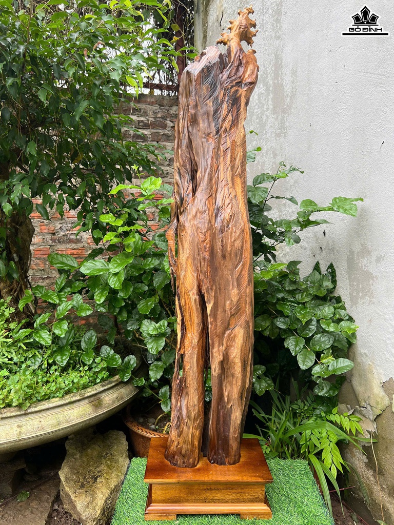 tuong-dat-ma-su-to-go-bach-xanh-cao-116-ngang-22-sau-16-cm-471020