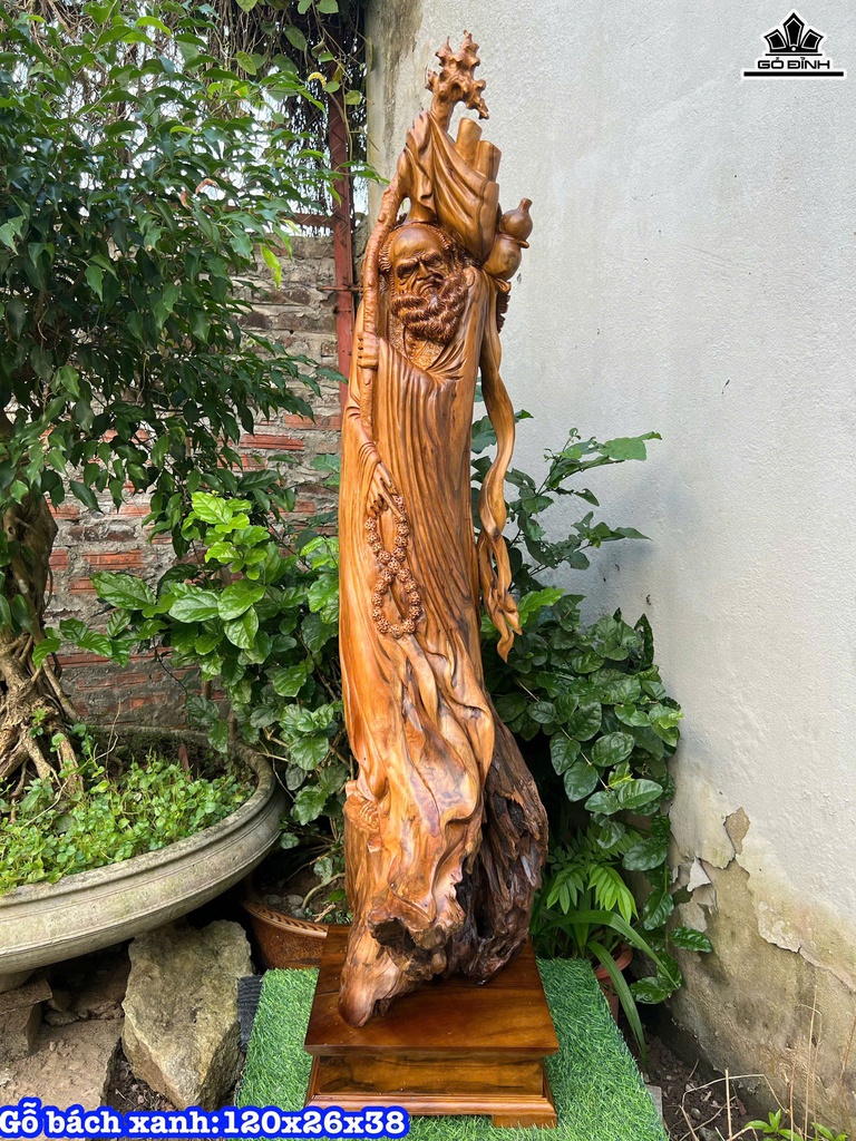 tuong-dat-ma-su-to-go-bach-xanh-cao-120-ngang-26-sau-38-cm-471022