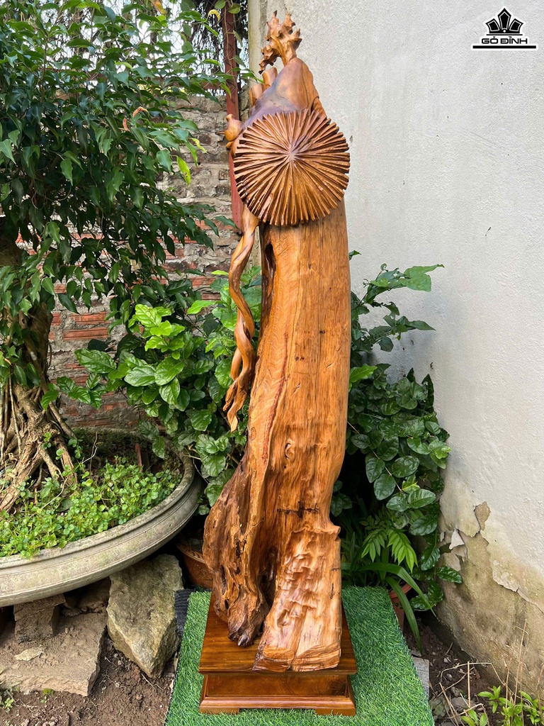 tuong-dat-ma-su-to-go-bach-xanh-cao-120-ngang-26-sau-38-cm-471025