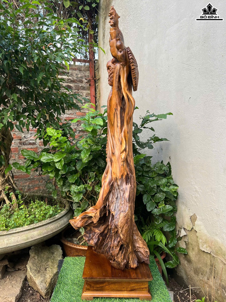 tuong-dat-ma-su-to-go-bach-xanh-cao-120-ngang-26-sau-38-cm-471026