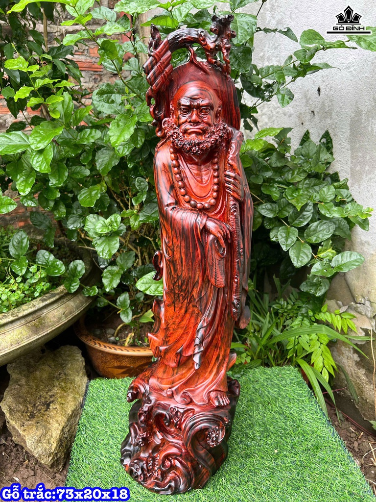 tuong-dat-ma-su-to-go-trac-cao-73-ngang-20-sau-18-cm-471027