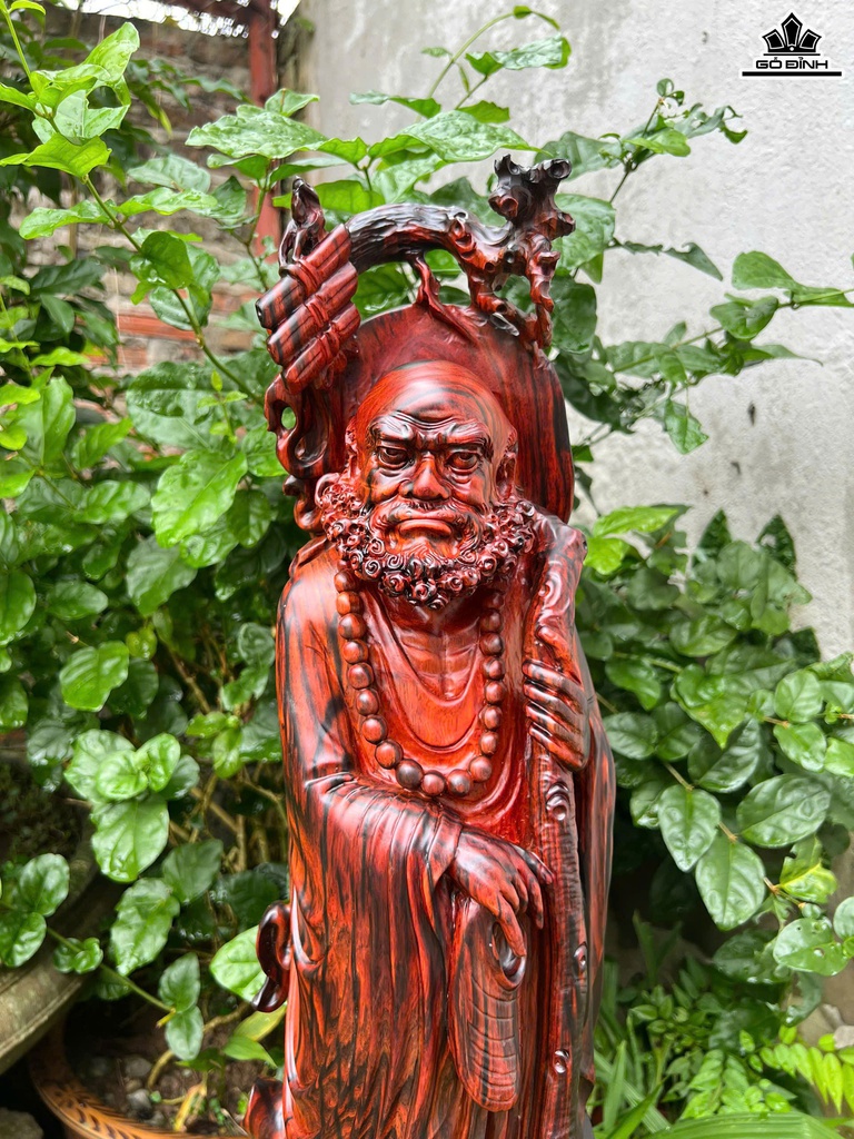 tuong-dat-ma-su-to-go-trac-cao-73-ngang-20-sau-18-cm-471028