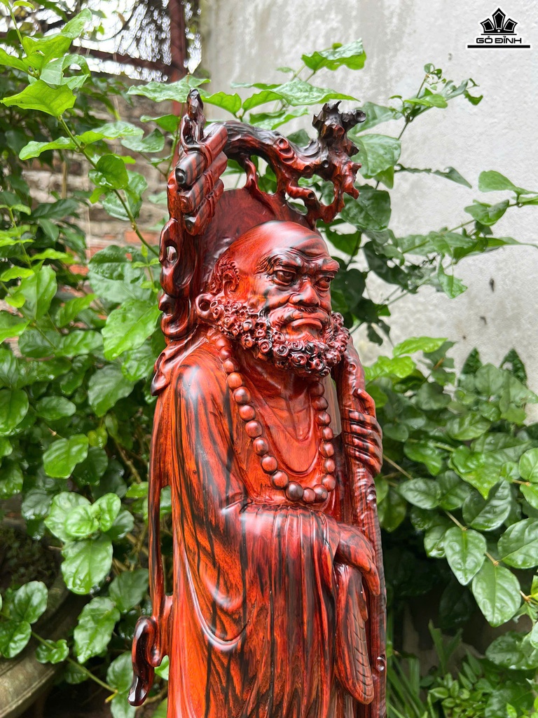 tuong-dat-ma-su-to-go-trac-cao-73-ngang-20-sau-18-cm-471029