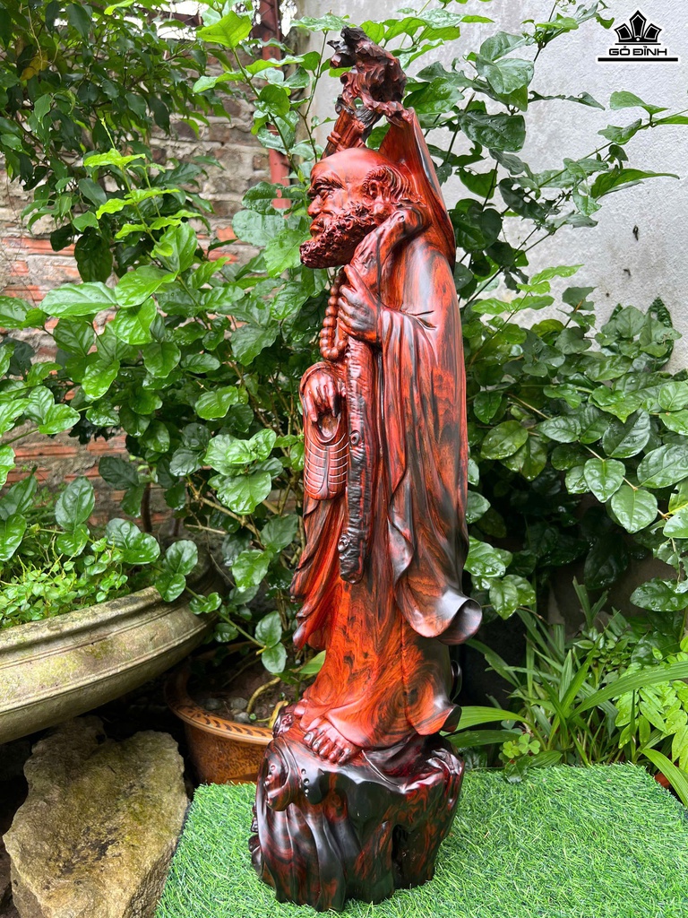 tuong-dat-ma-su-to-go-trac-cao-73-ngang-20-sau-18-cm-471031