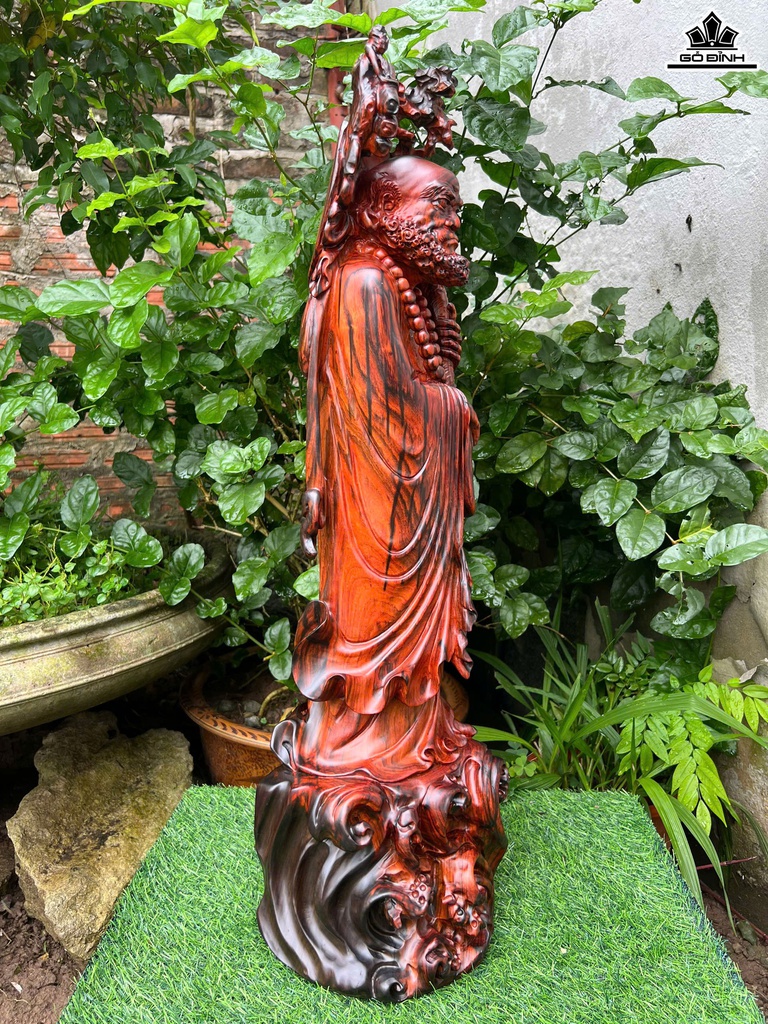 tuong-dat-ma-su-to-go-trac-cao-73-ngang-20-sau-18-cm-471033