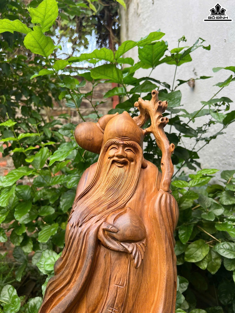 tuong-ong-tho-go-bach-xanh-cao-60-ngang-19-sau-12-cm-471035