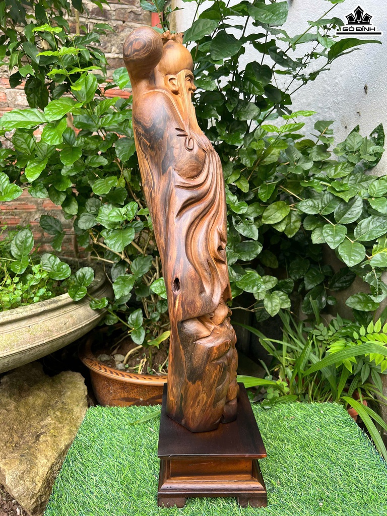 tuong-ong-tho-go-bach-xanh-cao-60-ngang-19-sau-12-cm-471036