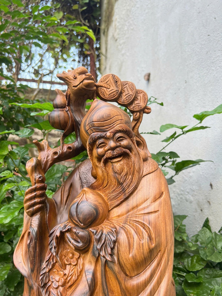 tuong-ong-tho-go-bach-xanh-cao-79-ngang-23-sau-17-cm-471039