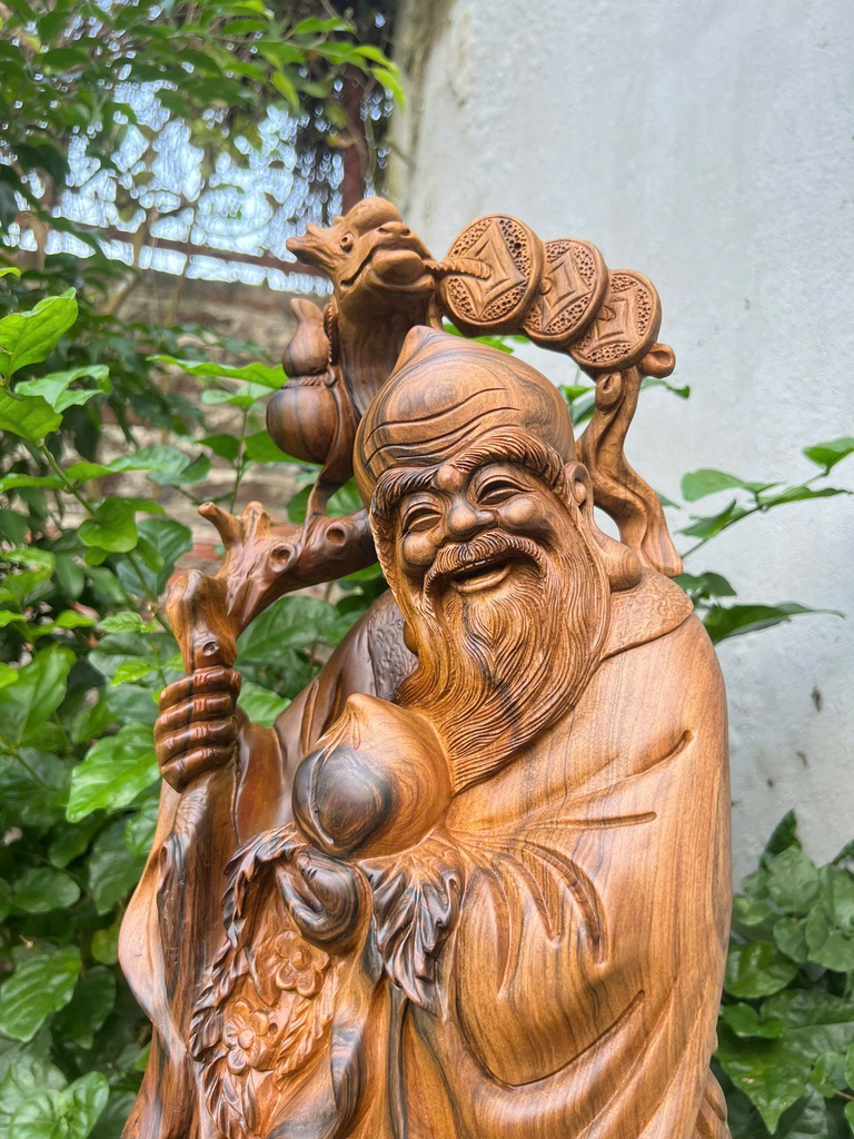 tuong-ong-tho-go-bach-xanh-cao-79-ngang-23-sau-17-cm-471040