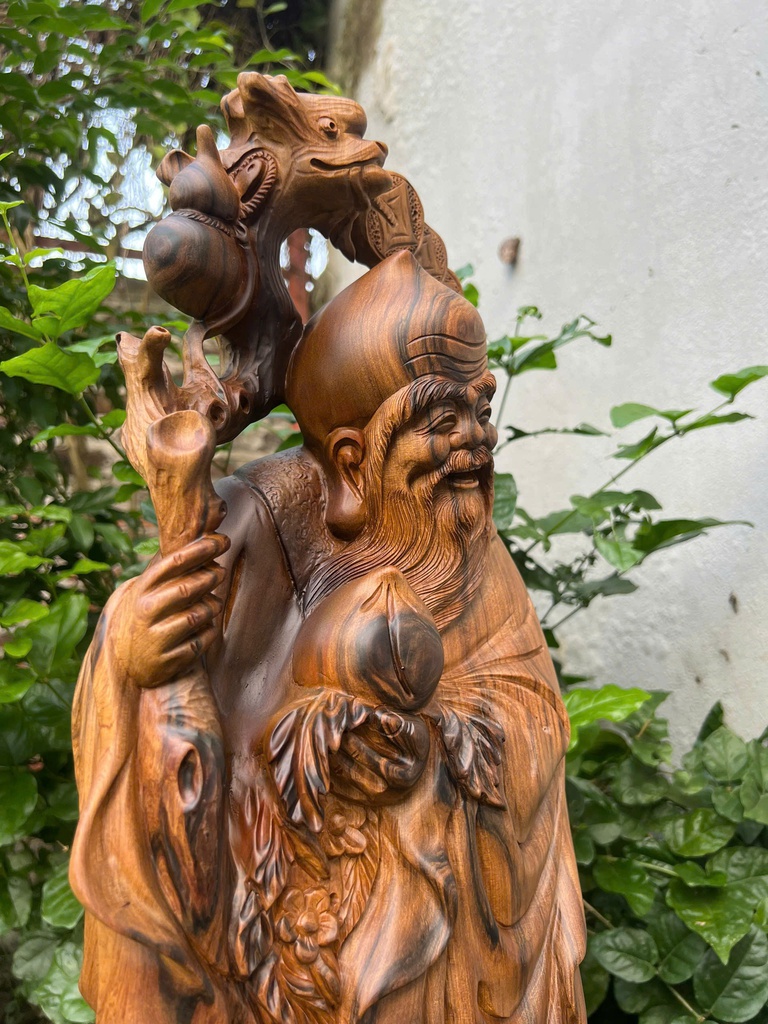 tuong-ong-tho-go-bach-xanh-cao-79-ngang-23-sau-17-cm-471041