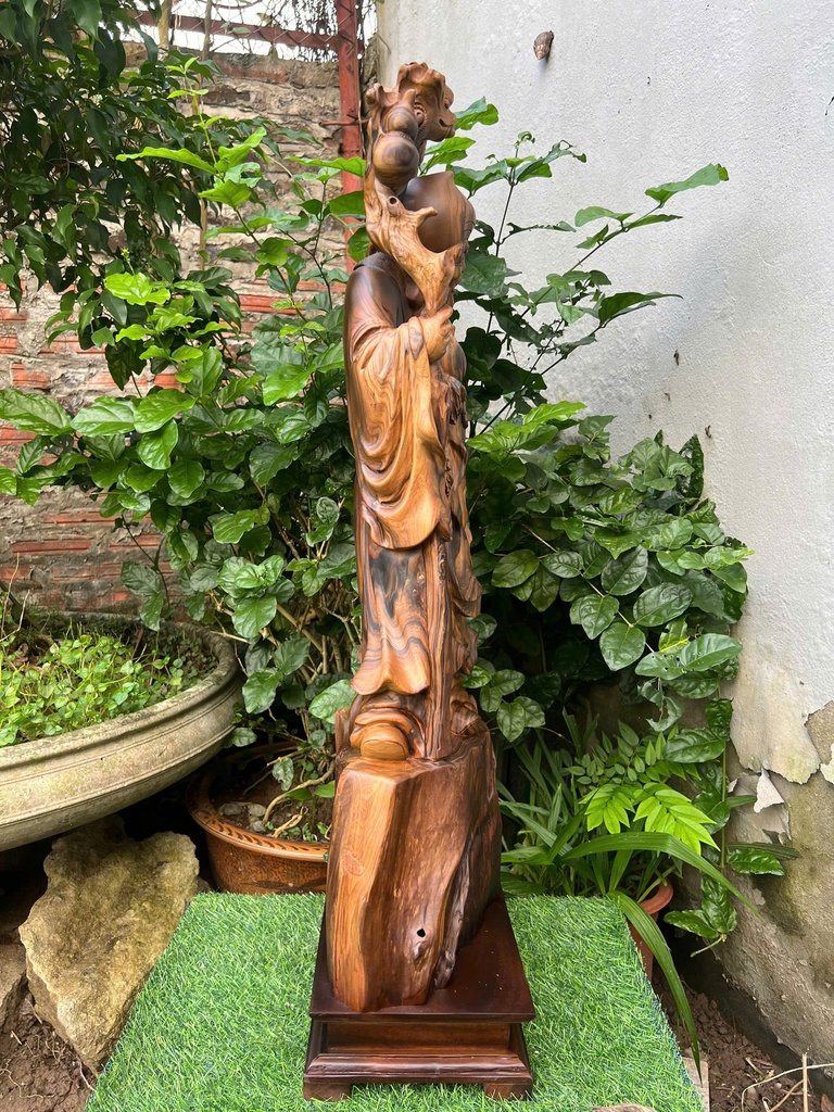 tuong-ong-tho-go-bach-xanh-cao-79-ngang-23-sau-17-cm-471042