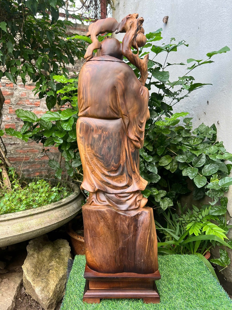 tuong-ong-tho-go-bach-xanh-cao-79-ngang-23-sau-17-cm-471043