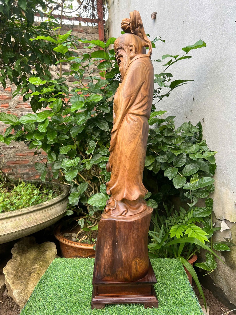 tuong-ong-tho-go-bach-xanh-cao-79-ngang-23-sau-17-cm-471044