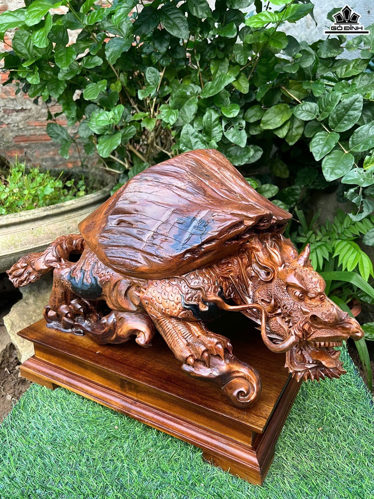 tuong-long-quy-go-bach-xanh-cao-26-ngang-55-sau-30-cm-471045