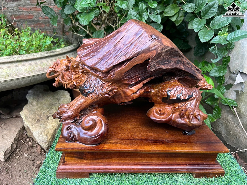 tuong-long-quy-go-bach-xanh-cao-26-ngang-55-sau-30-cm-471047