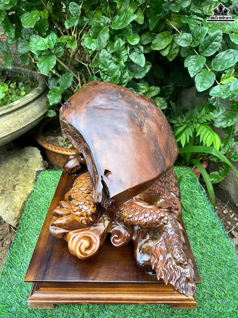 tuong-long-quy-go-bach-xanh-cao-26-ngang-55-sau-30-cm-471048