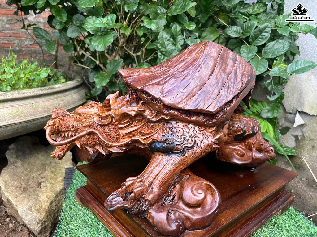 tuong-long-quy-go-bach-xanh-cao-26-ngang-55-sau-30-cm-471049