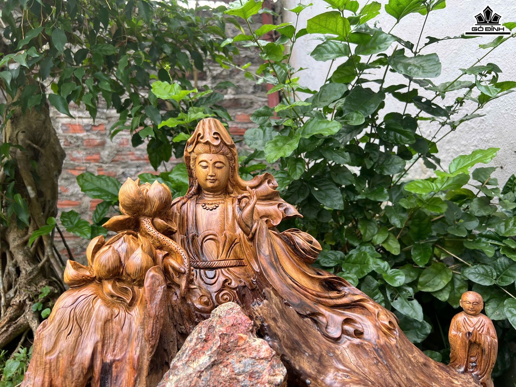 tuong-nhat-tam-bai-phat-go-bach-xanh-cao-57-ngang-69-sau-26-cm-471051