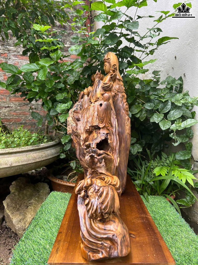 tuong-nhat-tam-bai-phat-go-bach-xanh-cao-57-ngang-69-sau-26-cm-471054