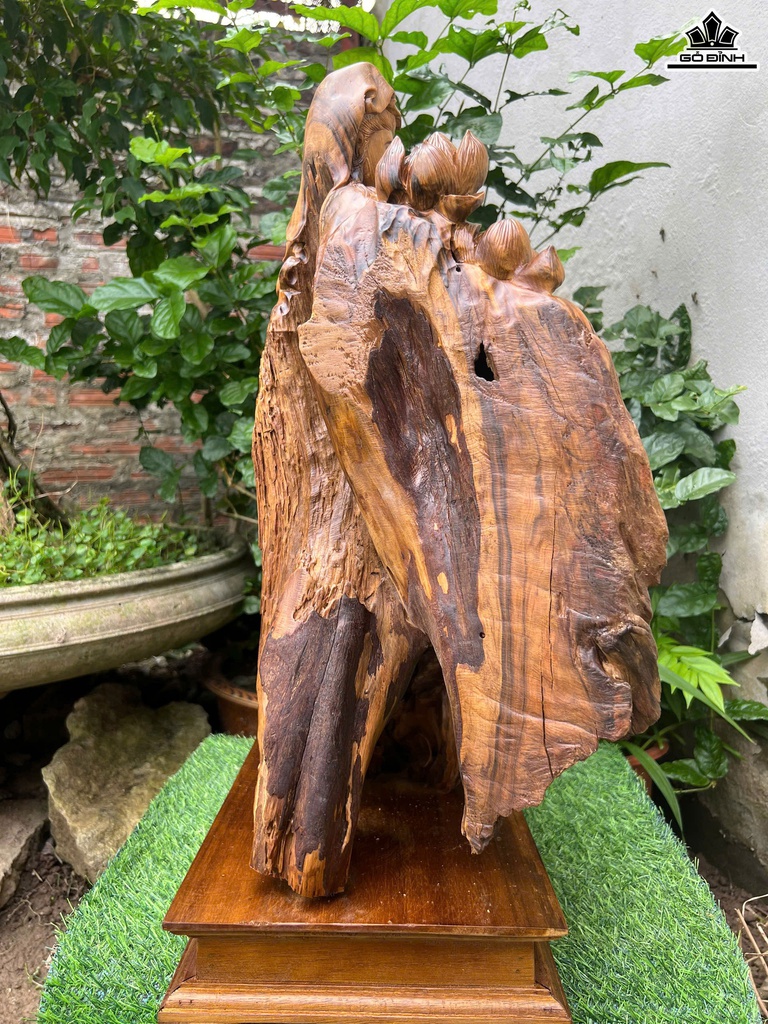 tuong-nhat-tam-bai-phat-go-bach-xanh-cao-57-ngang-69-sau-26-cm-471055