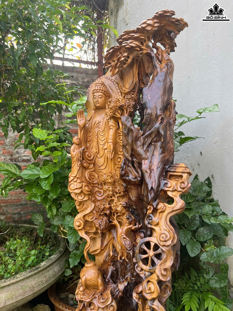 tuong-nhat-tam-bai-phat-go-bach-xanh-cao-96-ngang-33-sau-23-cm-471057