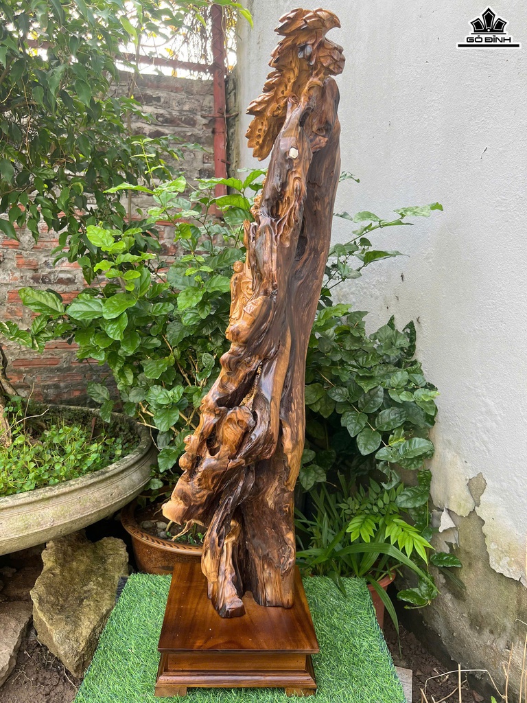 tuong-nhat-tam-bai-phat-go-bach-xanh-cao-96-ngang-33-sau-23-cm-471058