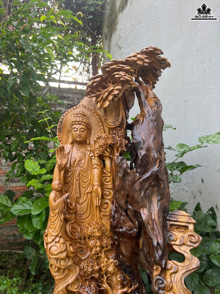 tuong-nhat-tam-bai-phat-go-bach-xanh-cao-96-ngang-33-sau-23-cm-471060