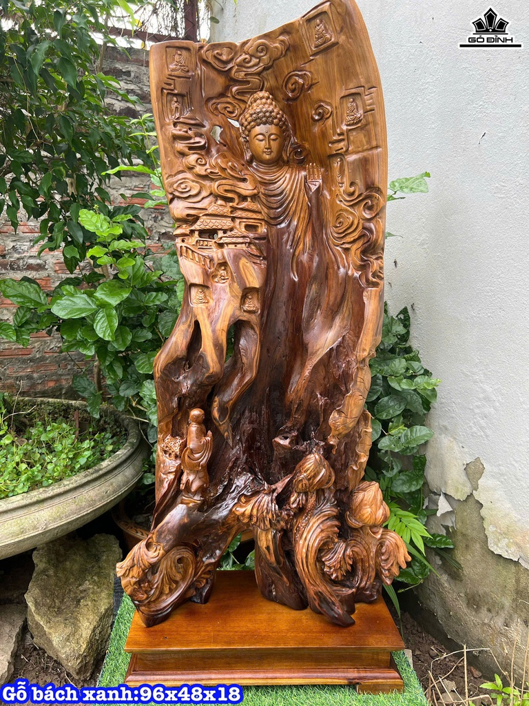 tuong-nhat-tam-bai-phat-go-bach-xanh-cao-96-ngang-48-sau-18-cm-471062