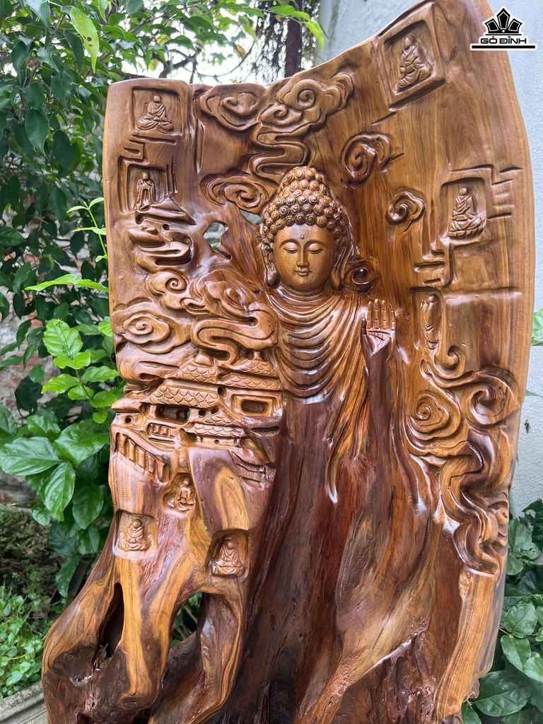 tuong-nhat-tam-bai-phat-go-bach-xanh-cao-96-ngang-48-sau-18-cm-471063