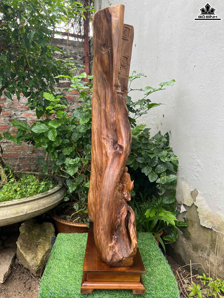 tuong-nhat-tam-bai-phat-go-bach-xanh-cao-96-ngang-48-sau-18-cm-471067