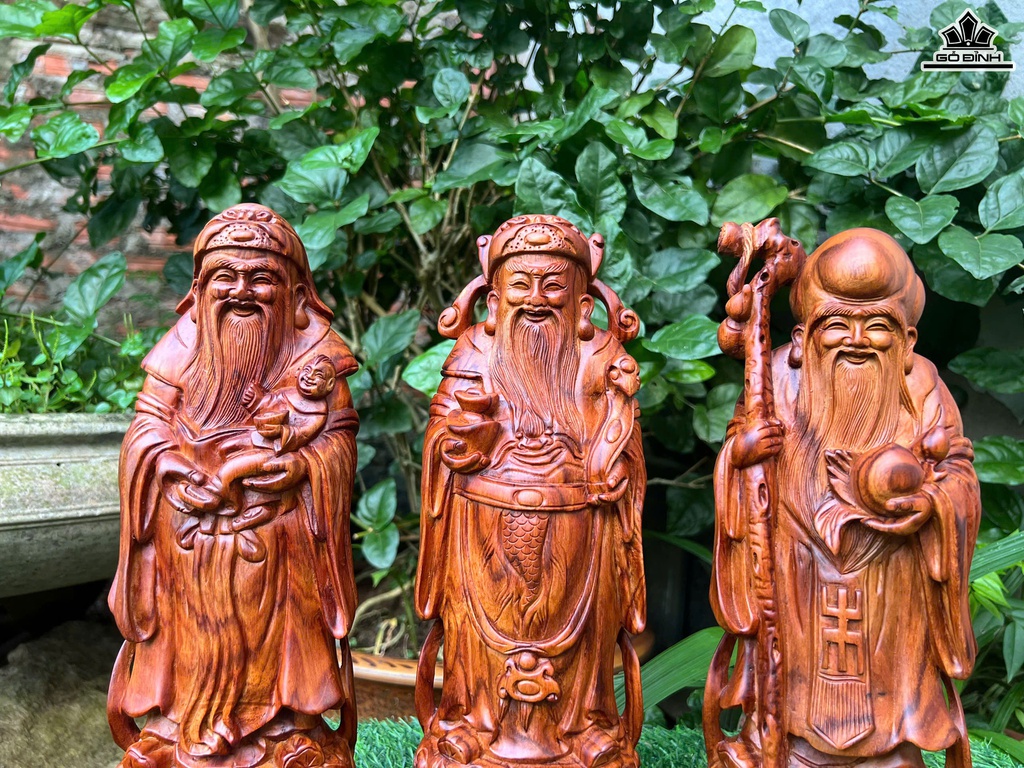 tuong-phuc-loc-tho-tam-da-go-sua-cao-30-ngang-10-sau-8-cm-471069