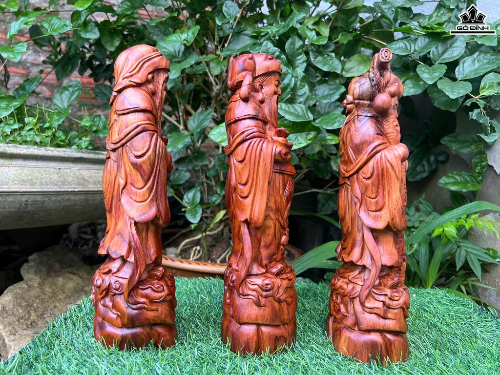 tuong-phuc-loc-tho-tam-da-go-sua-cao-30-ngang-10-sau-8-cm-471070