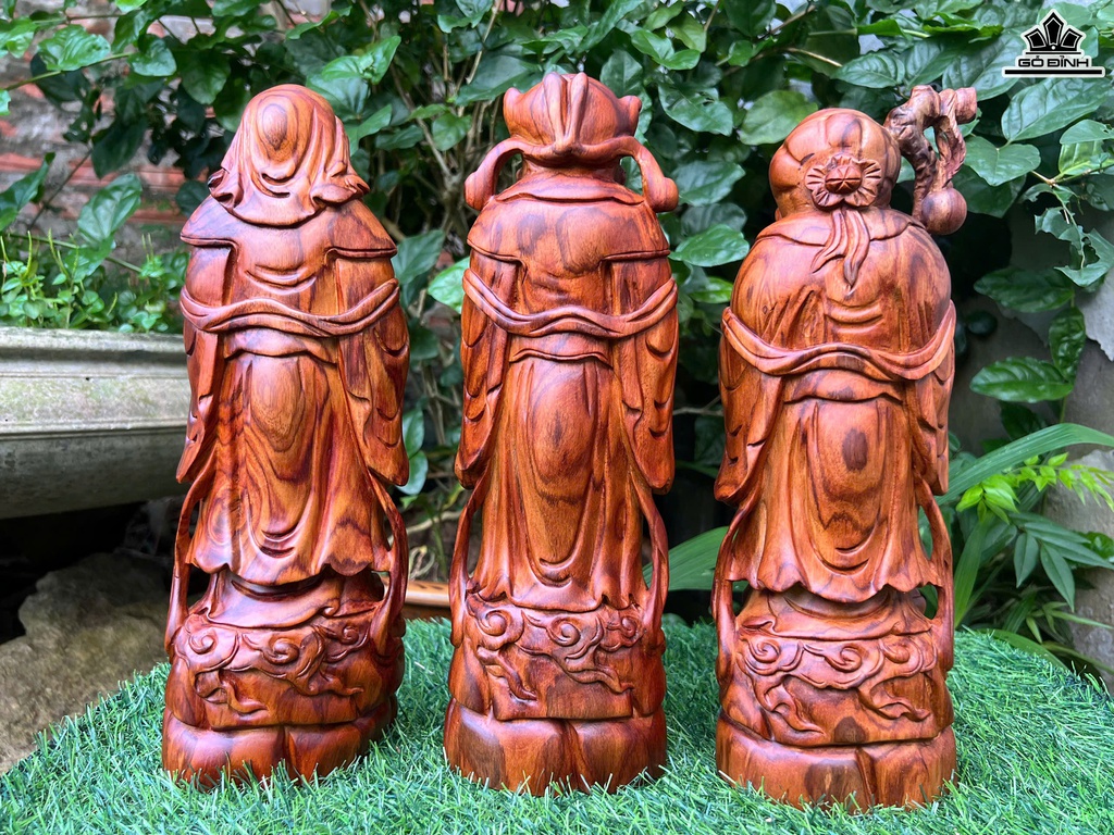 tuong-phuc-loc-tho-tam-da-go-sua-cao-30-ngang-10-sau-8-cm-471072