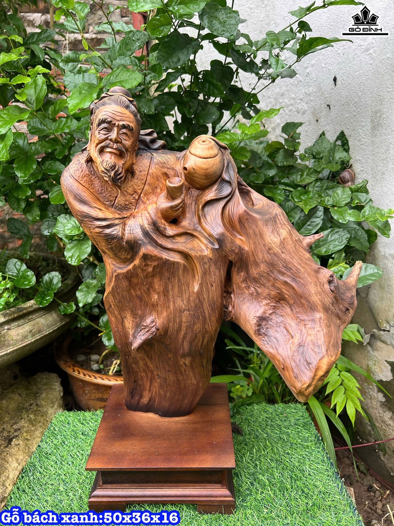 tuong-than-tra-go-bach-xanh-cao-50-ngang-36-sau-16-cm-471073