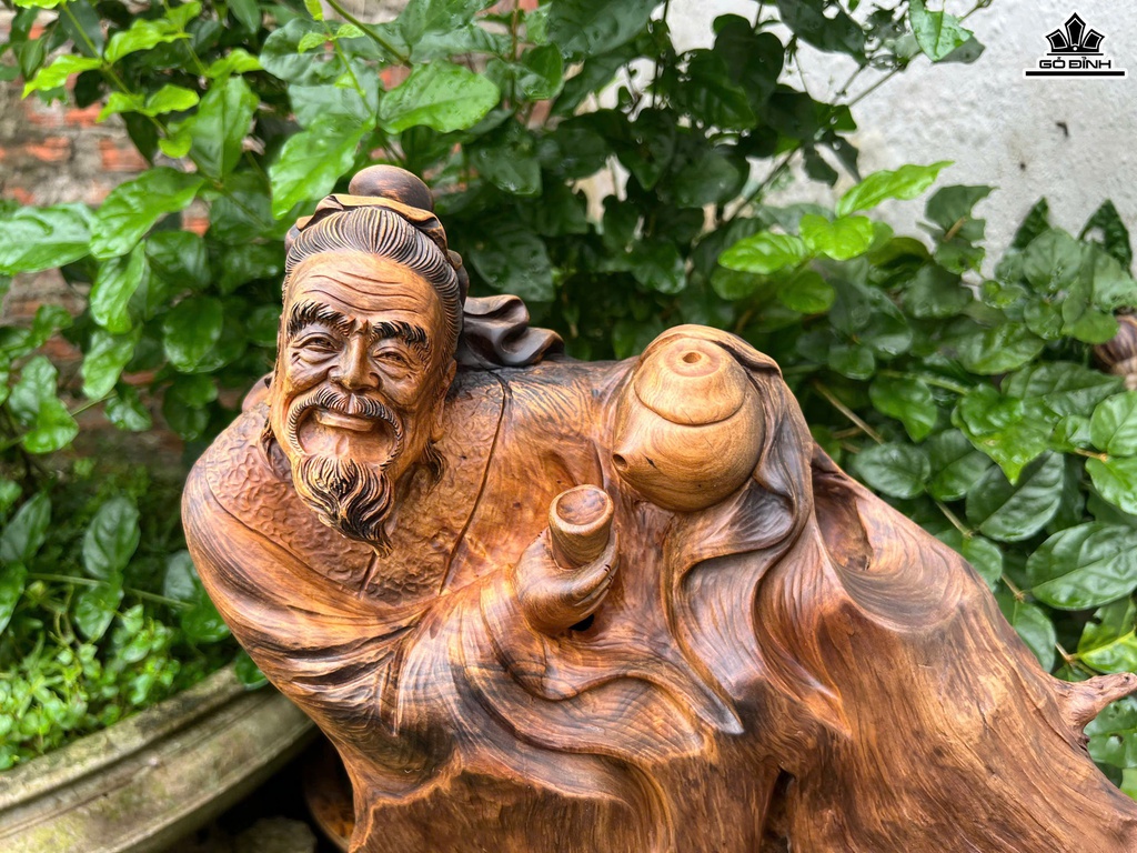 tuong-than-tra-go-bach-xanh-cao-50-ngang-36-sau-16-cm-471074