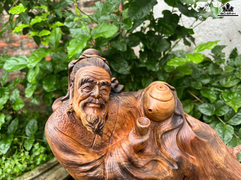 tuong-than-tra-go-bach-xanh-cao-50-ngang-36-sau-16-cm-471075