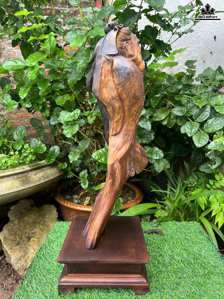 tuong-than-tra-go-bach-xanh-cao-50-ngang-36-sau-16-cm-471076