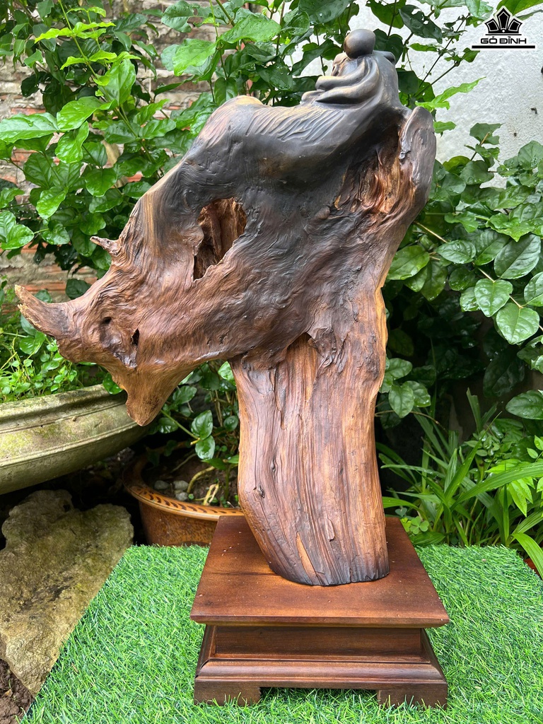 tuong-than-tra-go-bach-xanh-cao-50-ngang-36-sau-16-cm-471077