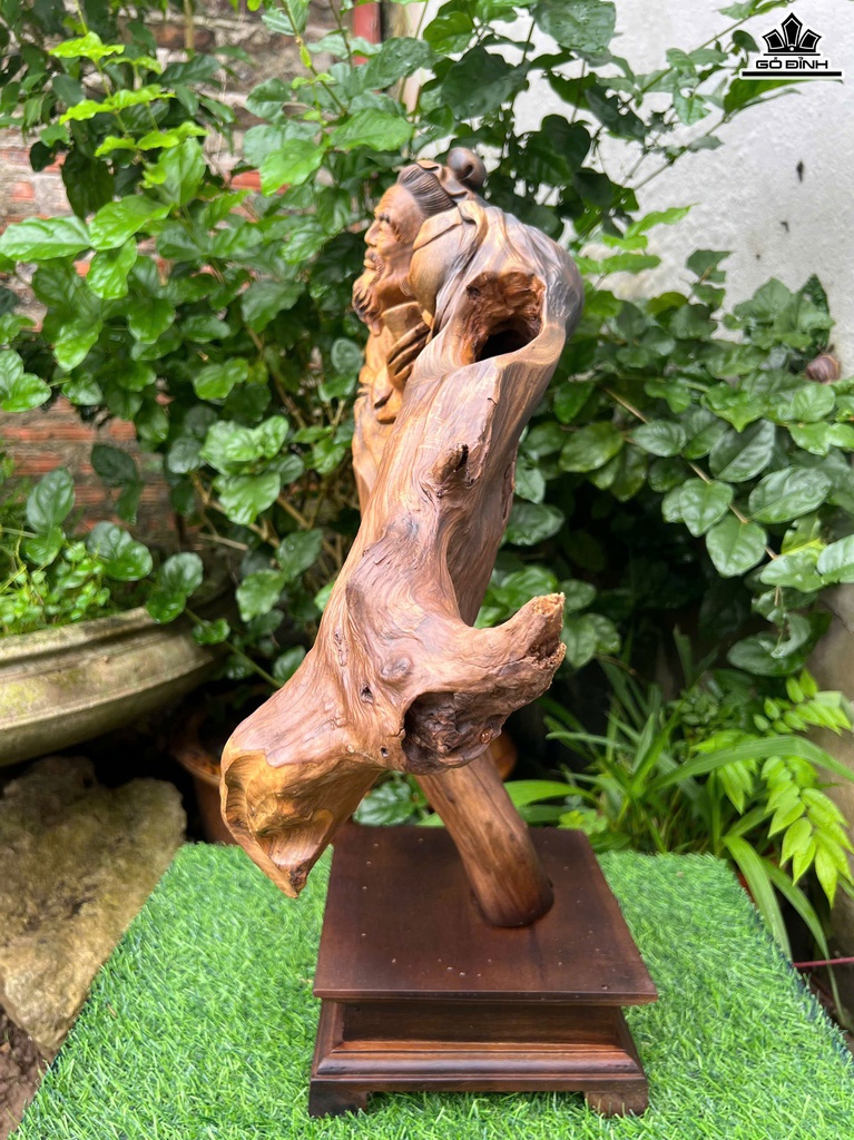 tuong-than-tra-go-bach-xanh-cao-50-ngang-36-sau-16-cm-471078