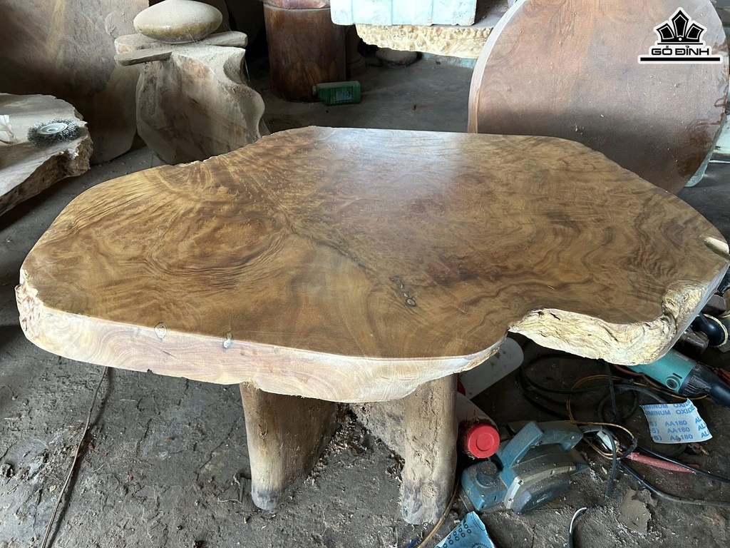 mat-ban-tra-go-nu-xa-xi-kich-thuoc-114x75-day-9x8-cm-bx80-471079