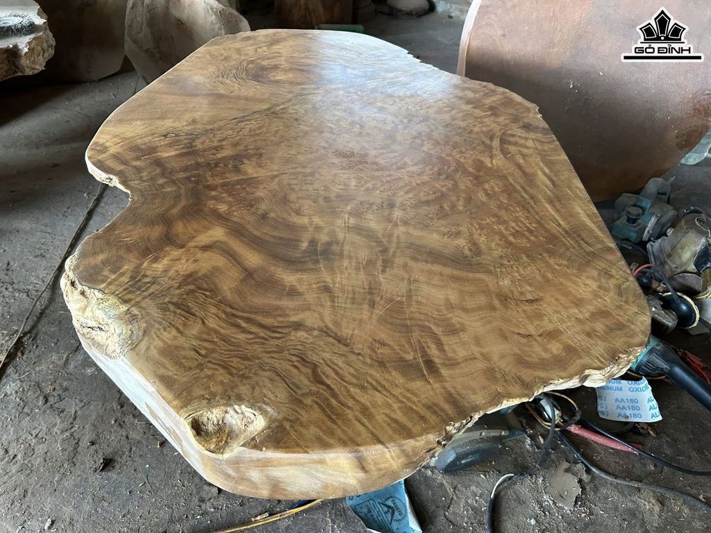 mat-ban-tra-go-nu-xa-xi-kich-thuoc-114x75-day-9x8-cm-bx80-471080