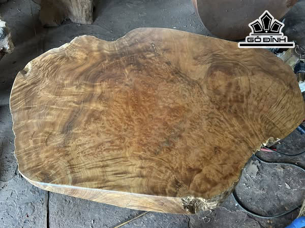 mat-ban-tra-go-nu-xa-xi-kich-thuoc-114x75-day-9x8-cm-bx80-471081