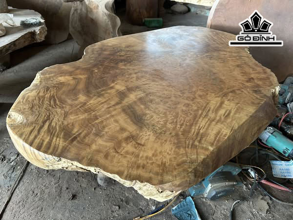 mat-ban-tra-go-nu-xa-xi-kich-thuoc-114x75-day-9x8-cm-bx80-471082