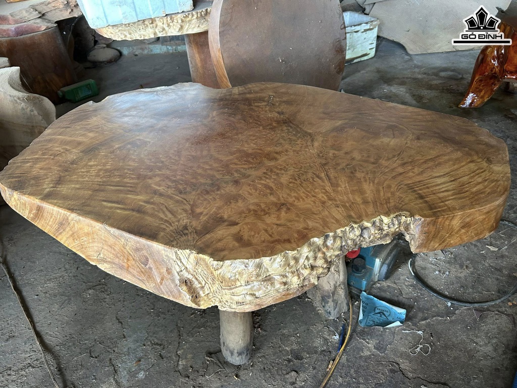 mat-ban-tra-go-nu-xa-xi-kich-thuoc-114x75-day-9x8-cm-bx80-471083