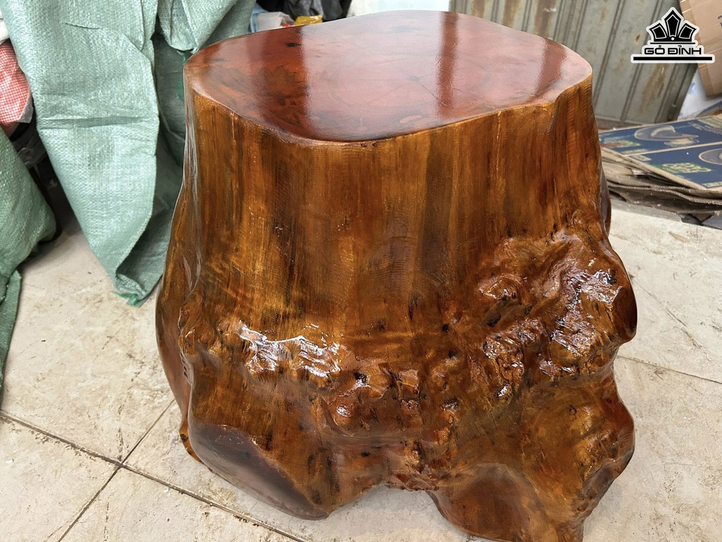 don-go-go-nu-xa-xi-cao-44-ngang-56-sau-54-mat-32-27-cm-dx2012-471089