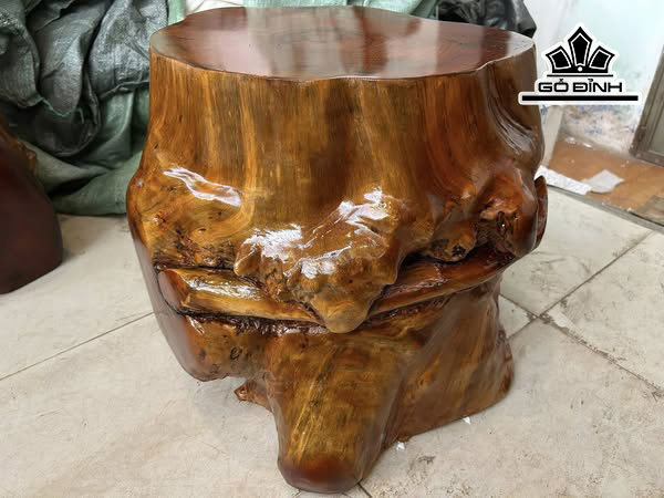 don-go-go-nu-xa-xi-cao-44-ngang-50-sau-48-mat-41-39-cm-dx2011-471092