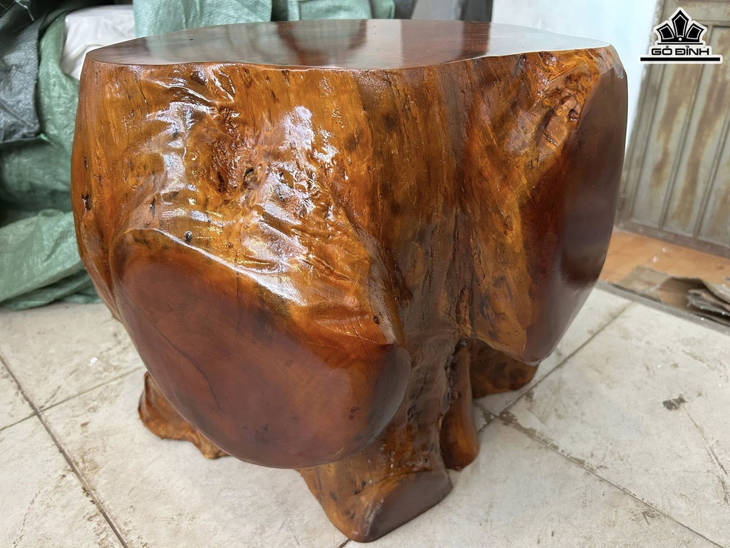 don-go-go-nu-xa-xi-cao-44-ngang-50-sau-48-mat-41-39-cm-dx2011-471094