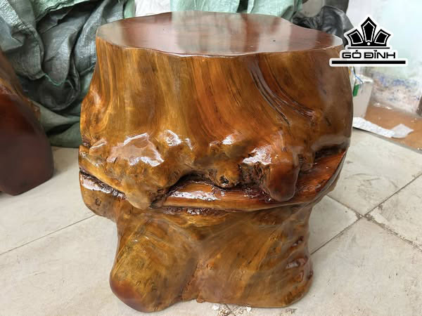 don-go-go-nu-xa-xi-cao-44-ngang-50-sau-48-mat-41-39-cm-dx2011-471095